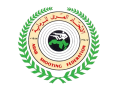 ASSF
